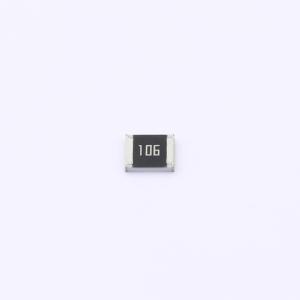 CL1210JN10MP商品缩略图