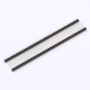 PZ254V-21-40-A30-2300商品缩略图