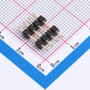 PZ254V-21-04-A30-1500商品缩略图