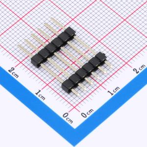 PZ254V-21-06-A60-2300商品缩略图