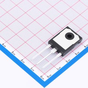 IPW60R190C6FKSA1-VB商品缩略图