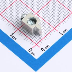 T31050050-0850商品缩略图