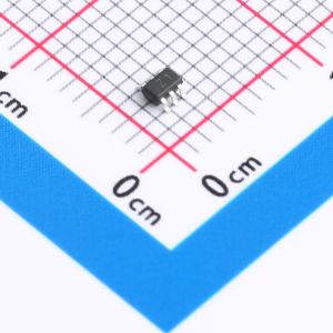 CMKT5078TR-HXY商品缩略图