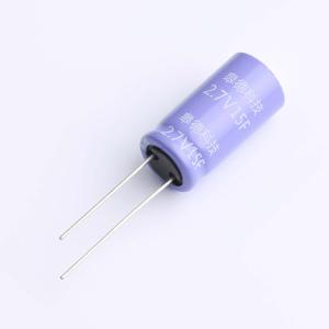 GDD02R7K156LD1225商品缩略图