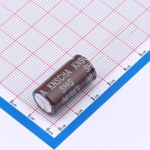 DHG250M686L260S1AA商品缩略图