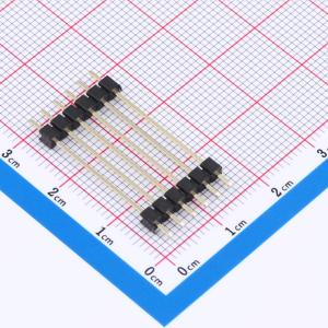 PZ254V-21-06-A30-3000商品缩略图