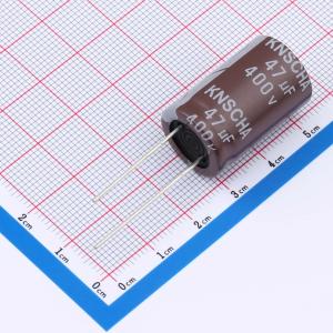 DHG400M476M250S1AA商品缩略图