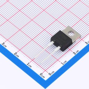 TPAL0220F4R00K9商品缩略图