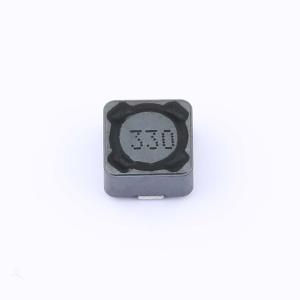 CDH74-330M商品缩略图