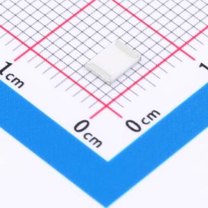 CL1812JN0RB商品缩略图