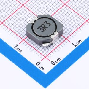 CDH104R-3R3N商品缩略图