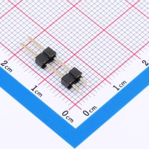 PZ254V-21-02-A60-2000商品缩略图