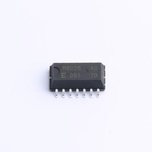 RX-8025SA:AC0商品缩略图