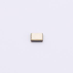 O92EL89CEI-112YLC-16.384M商品缩略图