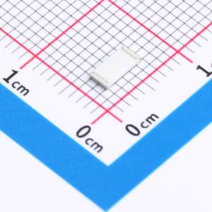 CL2010JN100KB商品缩略图