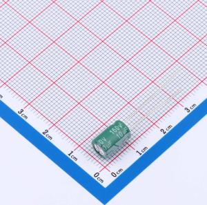 DHG160M106E09AS1AA商品缩略图