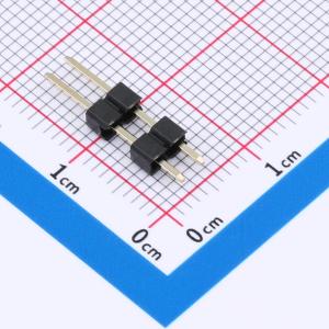 PZ254V-21-02-A60-1700商品缩略图