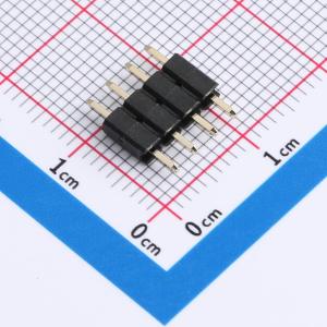 PZ254V-21-04-A31-1120商品缩略图