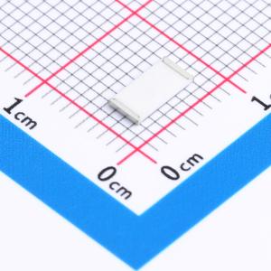 CL2512JN270RB商品缩略图