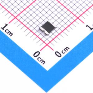 BSMD1210L-300商品缩略图