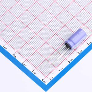 GDW02R7K205L0816RD商品缩略图