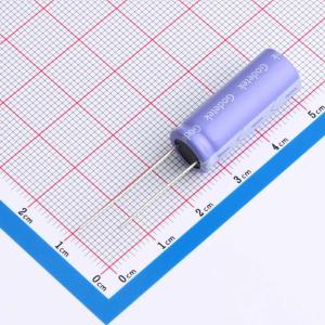 GDW02R7K106LD1025商品缩略图