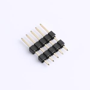 PZ254V-21-05-A60-1700商品缩略图