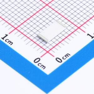 CL2512JN2K2B商品缩略图