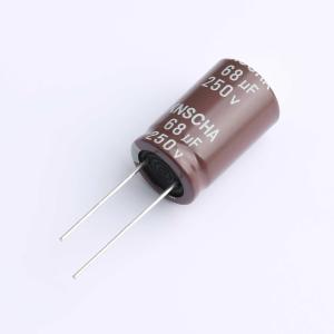 DHG250M686M250S1AA商品缩略图