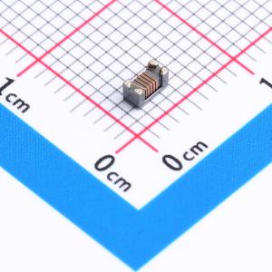 SMW3216B261BTE商品缩略图