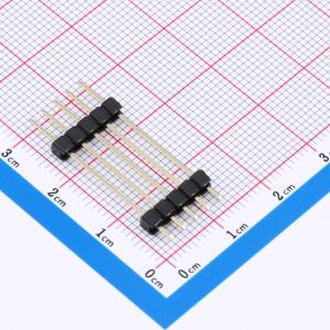 PZ254V-21-05-A60-3000商品缩略图