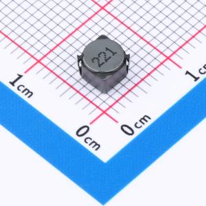 CDH4B28-221M商品缩略图