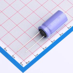 GDW02R7K156LD1225商品缩略图