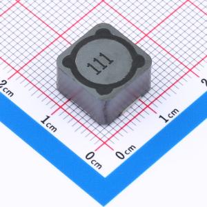 CDH127-111M商品缩略图