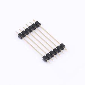 PZ254V-21-06-A30-3000商品缩略图