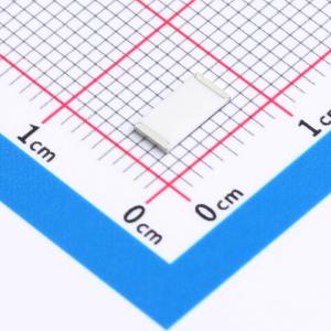 CL2512JN27KB商品缩略图