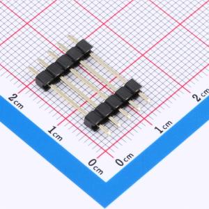 PZ254V-21-05-A30-2100商品缩略图