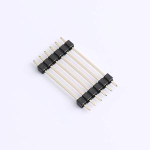 PZ254V-21-06-A30-2700商品缩略图