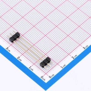 PZ254V-21-03-A30-3500商品缩略图