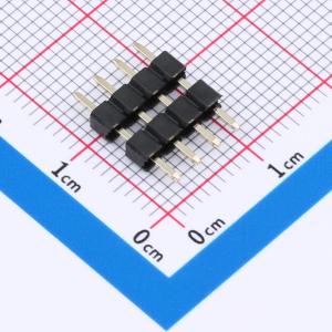 PZ254V-21-04-A30-1300商品缩略图