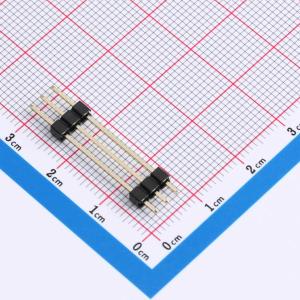 PZ254V-21-03-A60-3000商品缩略图