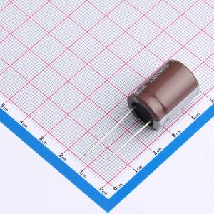 DHG450M226M200S1AA商品缩略图