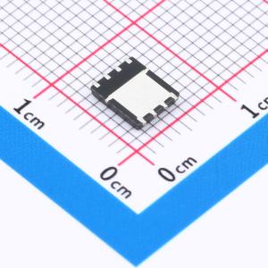 ISC060N10NM6ATMA1-VB商品缩略图