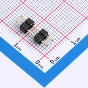 PZ254V-21-02-A30-1500商品缩略图