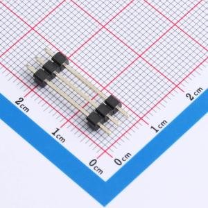 PZ254V-21-03-A30-2300商品缩略图