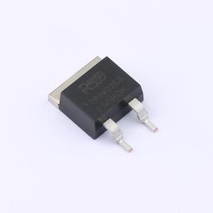 TPAN0263F50R0K9商品缩略图