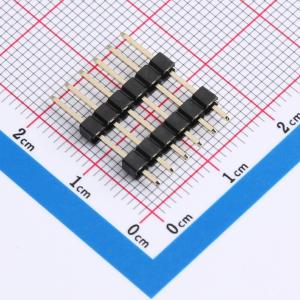 PZ254V-21-06-A60-1900商品缩略图