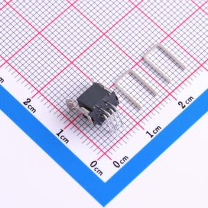 M80-8510442商品缩略图