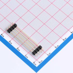 PZ254V-21-04-A30-4000商品缩略图