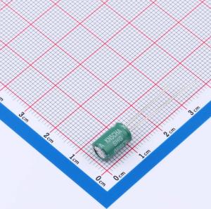 DHG160M106E09AS1AA商品缩略图